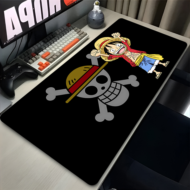 Keyboard Laptop Accessories - Podkładka pod mysz Komputer Laptop Gamer