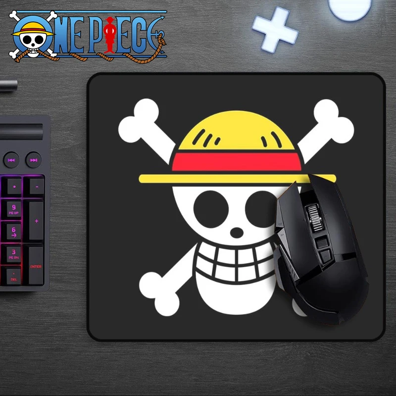 Keyboard Laptop Accessories - Podkładka pod mysz Cartoon Mouse Pad