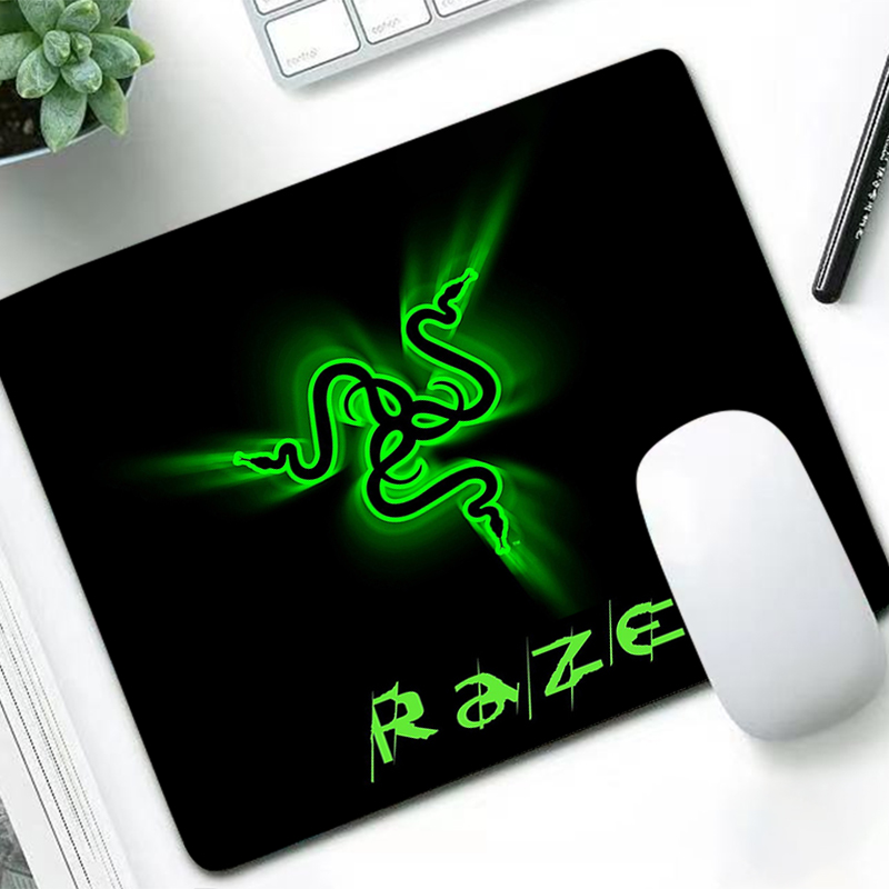 Keyboard Laptop Accessories - Podkładka pod mysz Hot Razer Fashion,