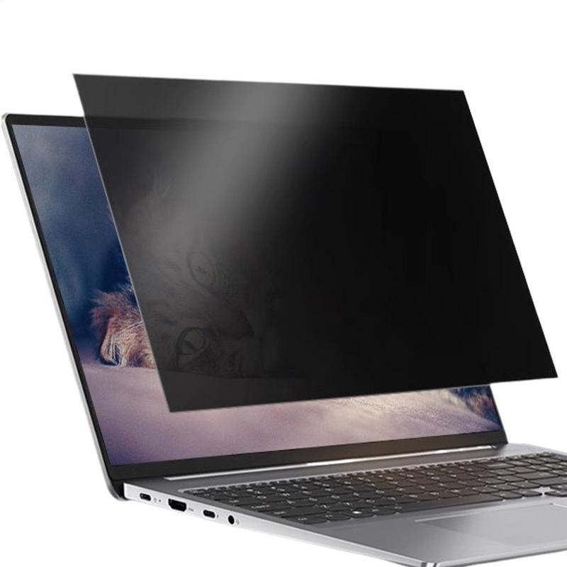 Privacy Screen Filter - 14/15,6-calowy ochraniacz ekranu laptopa do laptopów