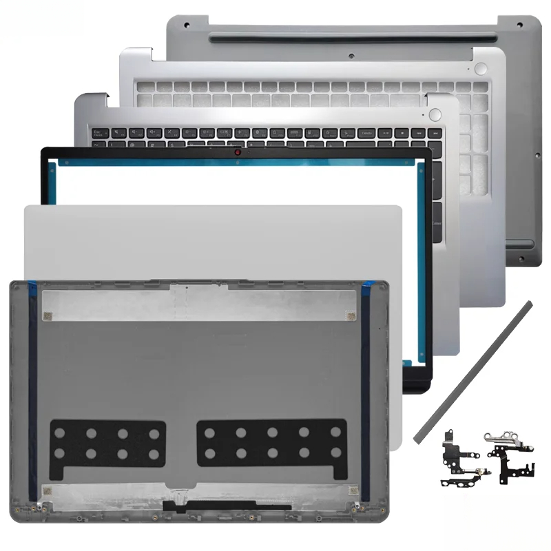 Keyboard Laptop Accessories - IdeaPad 1 15ADA7 15AMN7 Laptop LCD