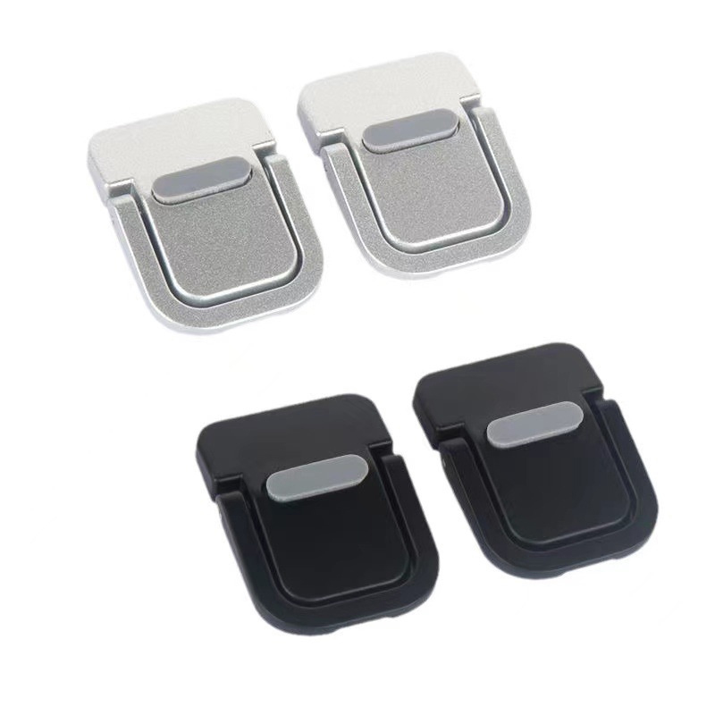 Laptop Stand Riser - 2 szt. Stojak na laptopa Mini