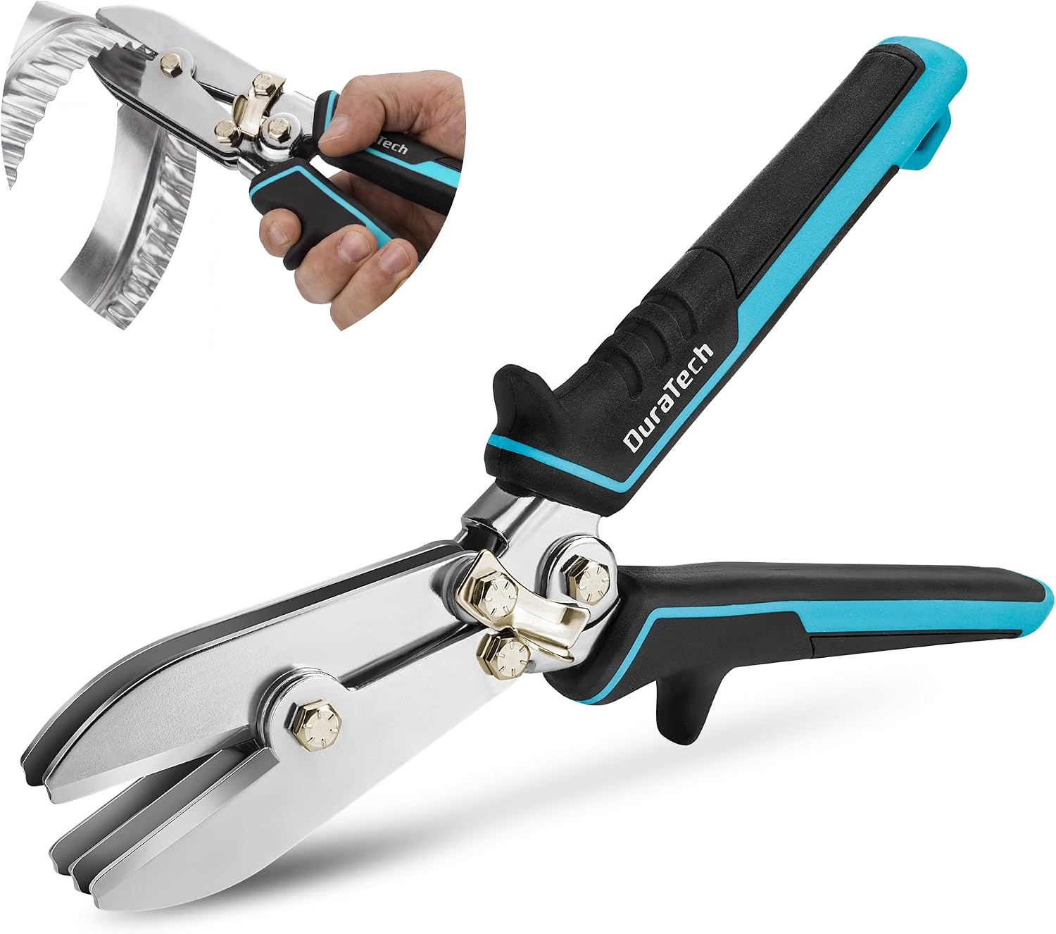Regulowany stojak na laptopa d – Laptop Stand Riser recenzja i cena
