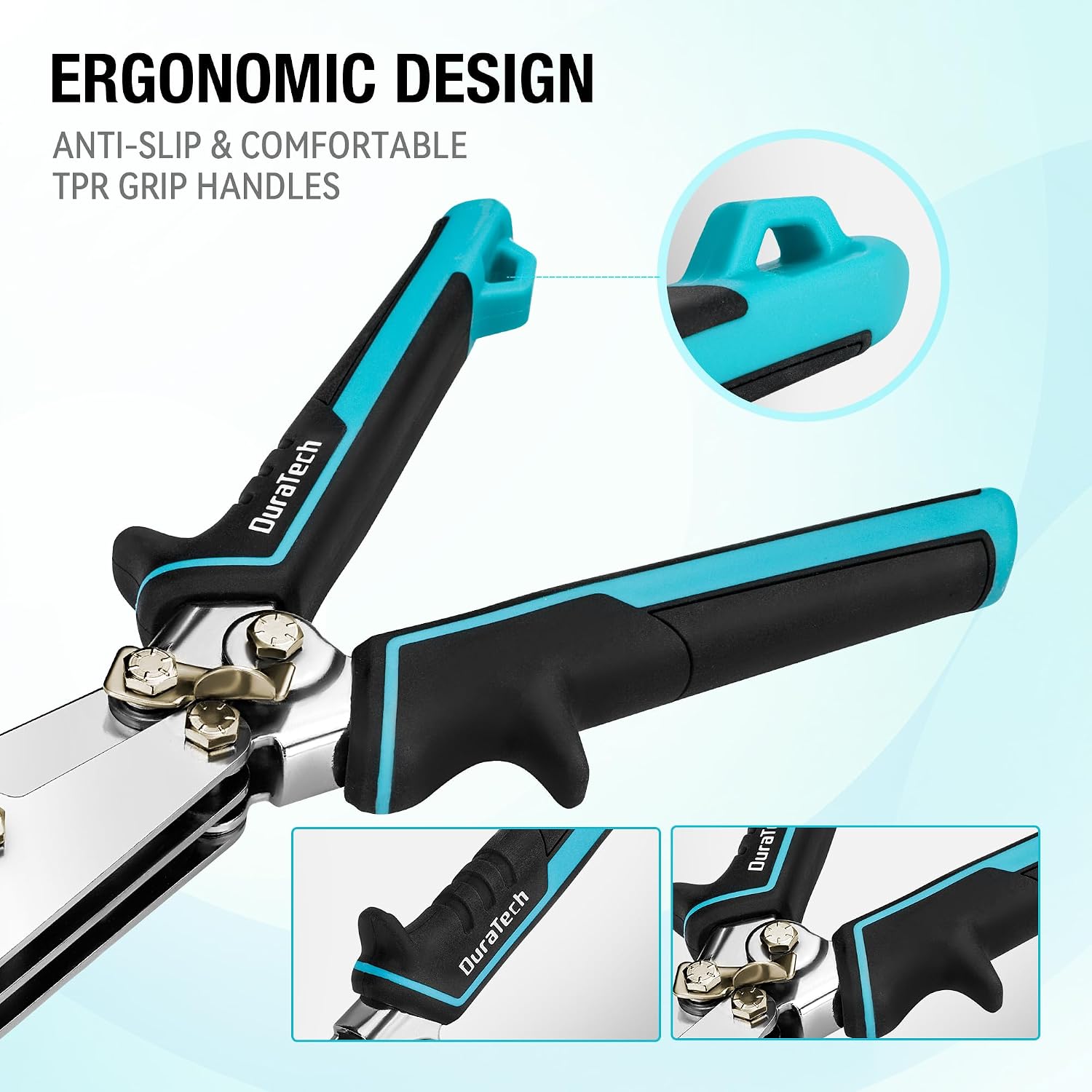Regulowany stojak na laptopa d – Laptop Stand Riser recenzja i cena