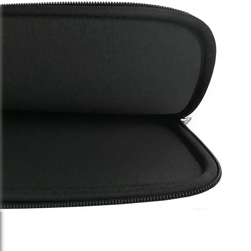 Wysokiej jakości miękka obudow – Laptop Accessories Bag recenzja i cena
