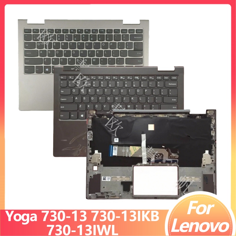 Nowe akcesoria naprawcze do la – Keyboard Laptop Accessories recenzja i cena