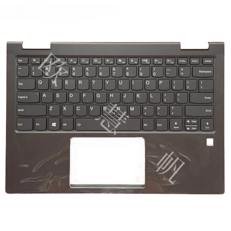Nowe akcesoria naprawcze do la – Keyboard Laptop Accessories recenzja i cena