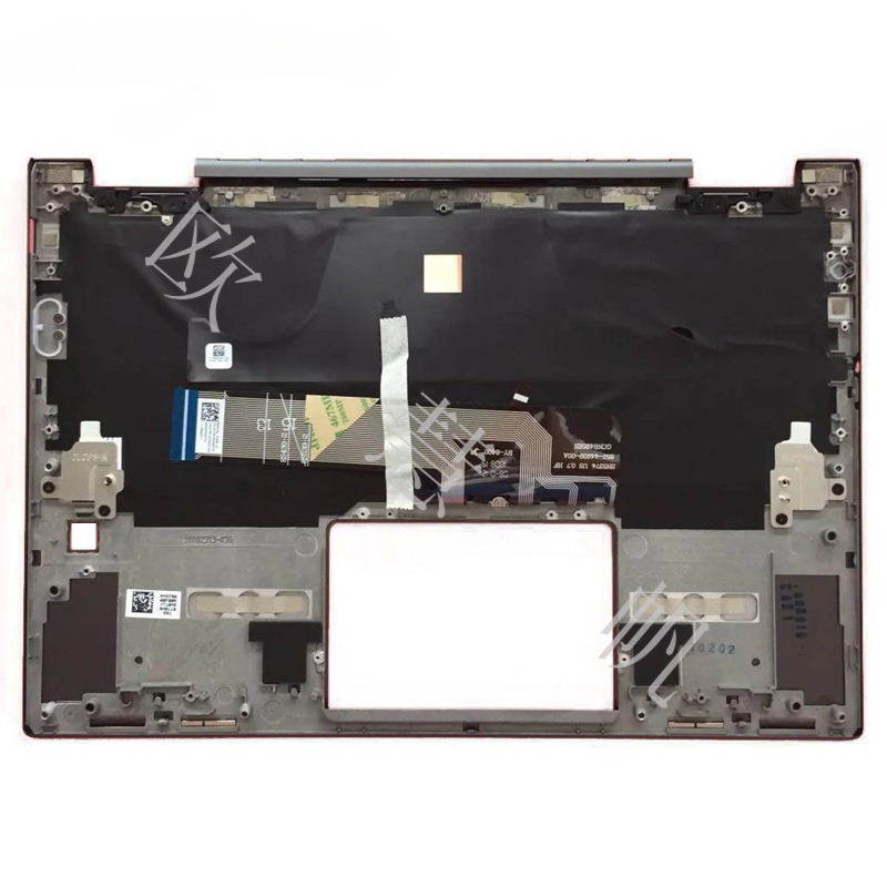 Nowe akcesoria naprawcze do la – Keyboard Laptop Accessories recenzja i cena