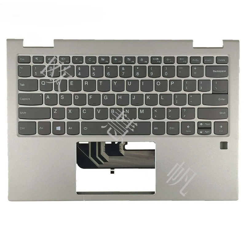 Nowe akcesoria naprawcze do la – Keyboard Laptop Accessories recenzja i cena