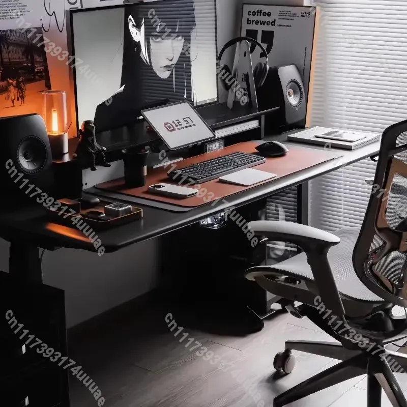 Podstawka pod monitor z litego – Laptop Stand Riser recenzja i cena