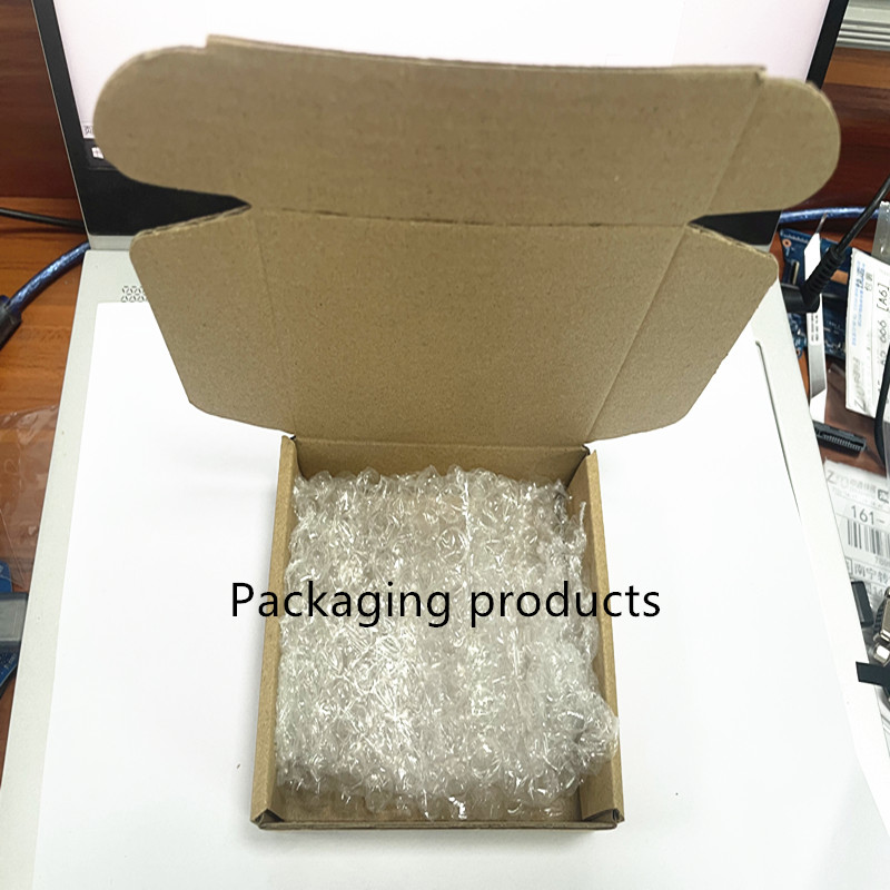 NOWA Płytka przycisku zasilani – Laptop Accessories Usb recenzja i cena