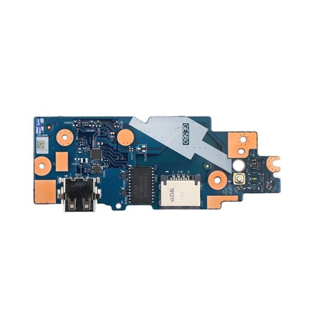Karta sieciowa USB LAN RJ45 z  – Laptop Accessories Usb recenzja i cena
