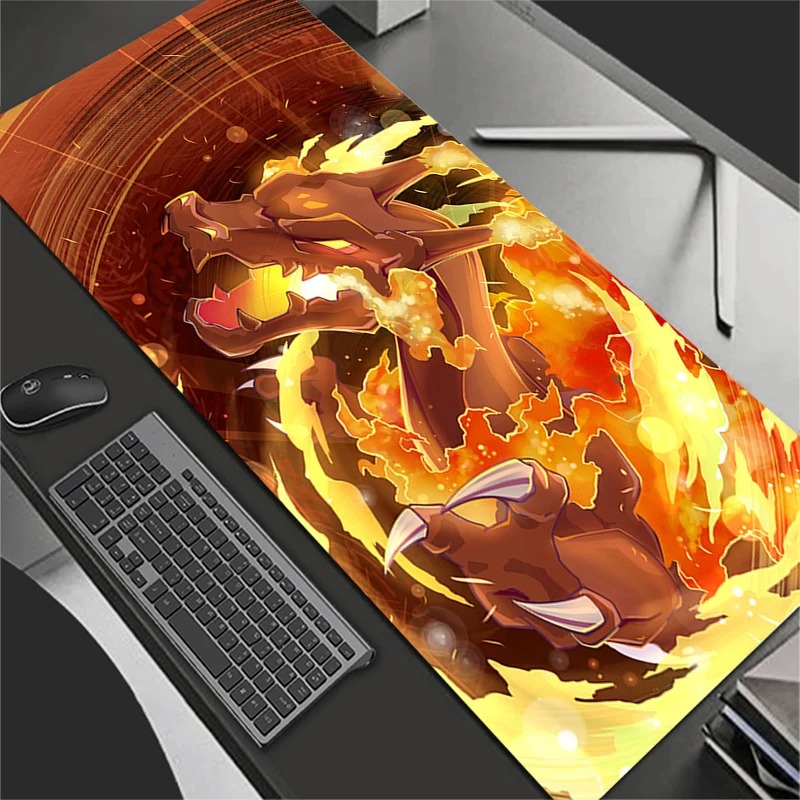Podkładka pod mysz Anime Akces – Keyboard Laptop Accessories recenzja i cena