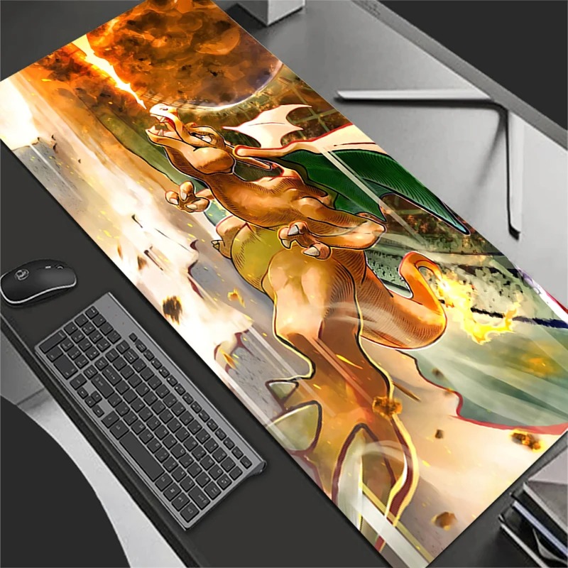 Podkładka pod mysz Anime Akces – Keyboard Laptop Accessories recenzja i cena