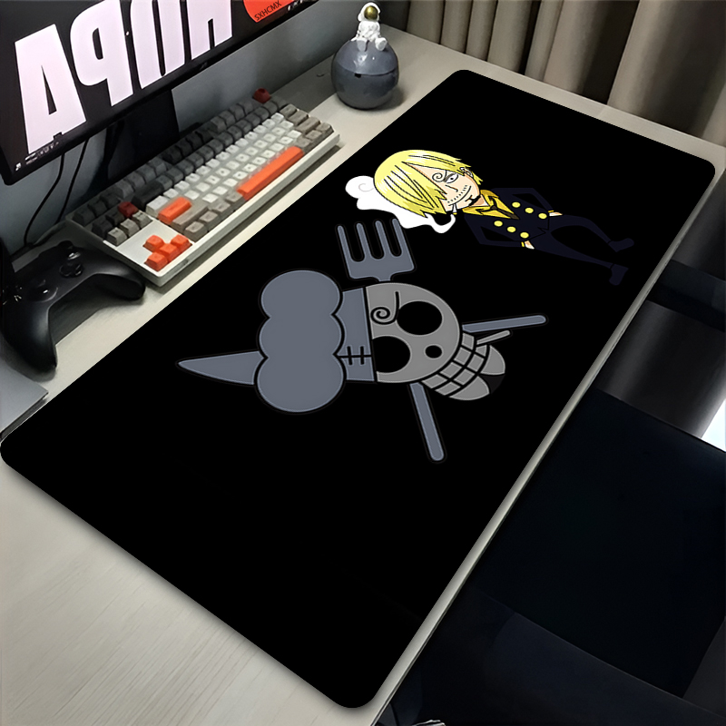 Podkładka pod mysz Komputer La – Keyboard Laptop Accessories recenzja i cena