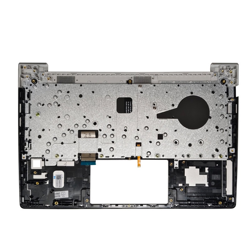 Dla Zhan 66 Pro 14 G6 440 G10  – Keyboard Laptop Accessories recenzja i cena