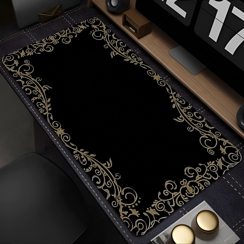 Podkładka pod mysz dla graczy, – Keyboard Laptop Accessories recenzja i cena