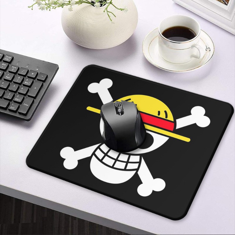 Podkładka pod mysz Cartoon Mou – Keyboard Laptop Accessories recenzja i cena