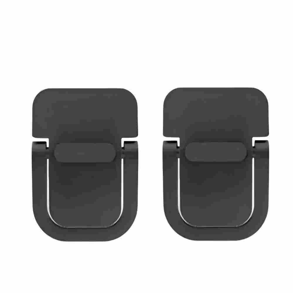 Przenośny Stojak na Laptopa 2  – Laptop Stand Riser recenzja i cena