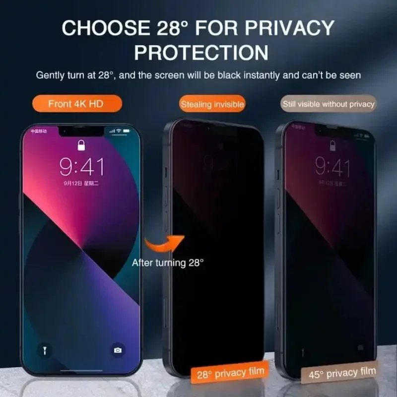 1-3szt Ochraniacz ekranu do Sa – Privacy Screen Filter recenzja i cena