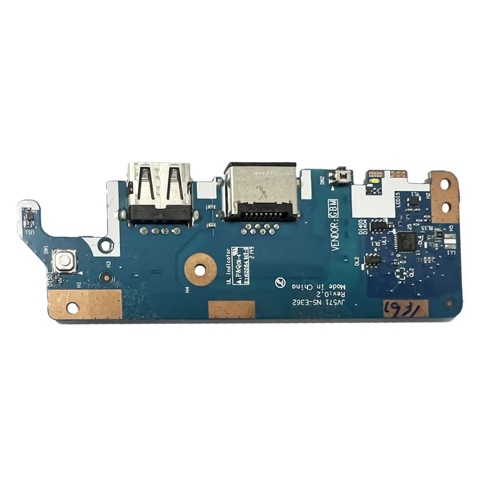 Do laptopa Lenovo V15 G2 ALC V – Laptop Accessories Usb recenzja i cena