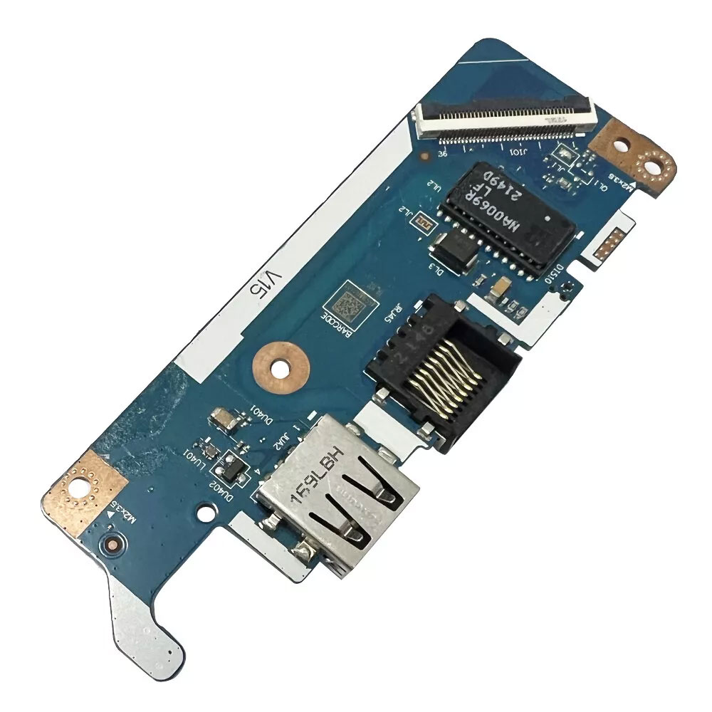 Do laptopa Lenovo V15 G2 ALC V – Laptop Accessories Usb recenzja i cena