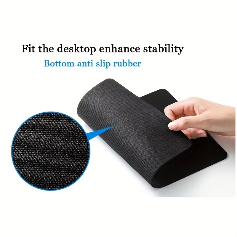 Podkładka pod mysz Hot Razer F – Keyboard Laptop Accessories recenzja i cena