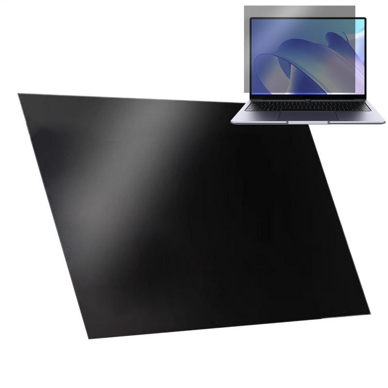 14/15,6-calowy ochraniacz ekra – Privacy Screen Filter recenzja i cena