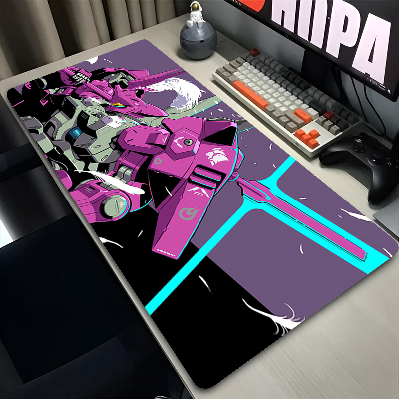 Podkładka pod mysz Hot Anime M – Laptop Accessories For Gaming recenzja i cena