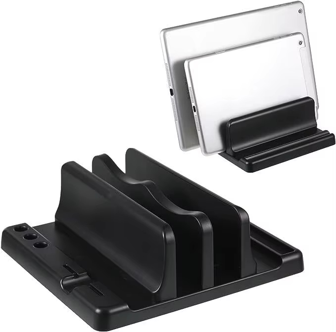 Podstawka pod laptopa ABS do b – Laptop Accessory recenzja i cena