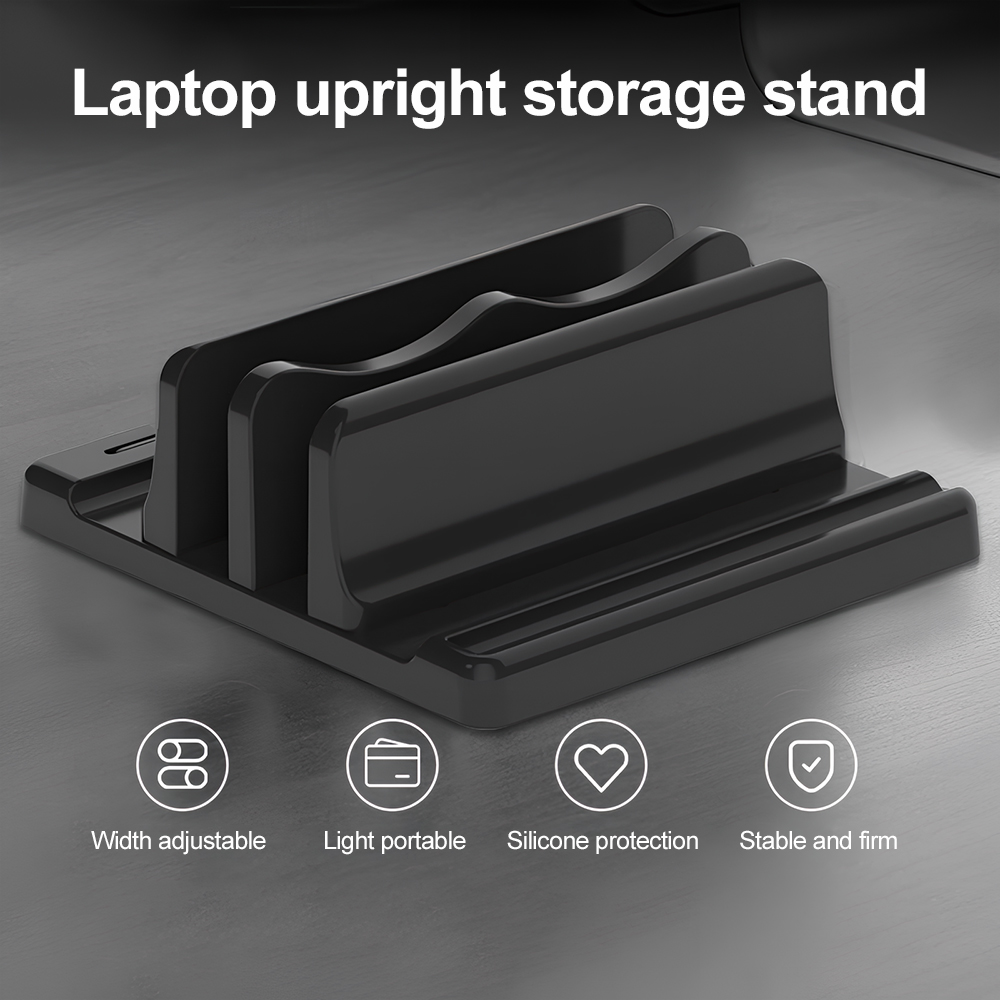 Podstawka pod laptopa ABS do b – Laptop Accessory recenzja i cena