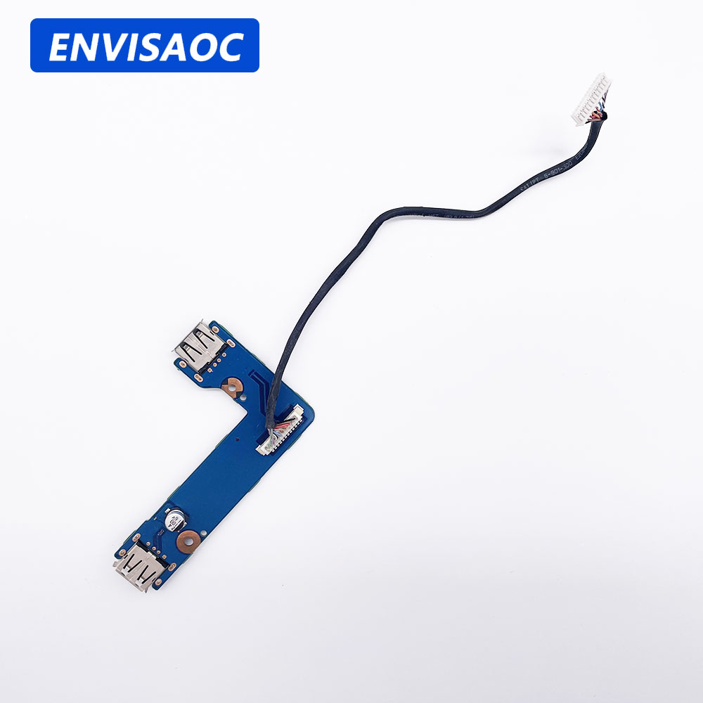 Akcesoria do naprawy laptopów  – Laptop Accessories Usb recenzja i cena