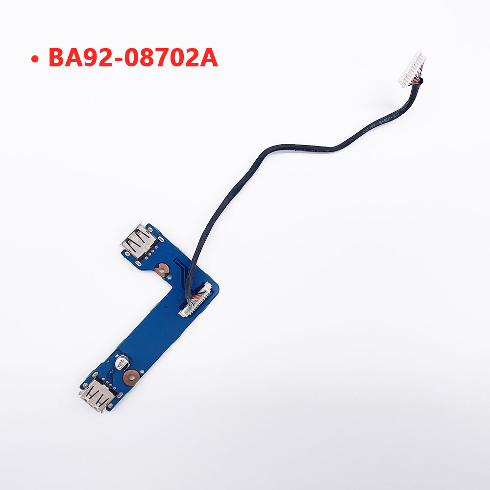 Akcesoria do naprawy laptopów  – Laptop Accessories Usb recenzja i cena