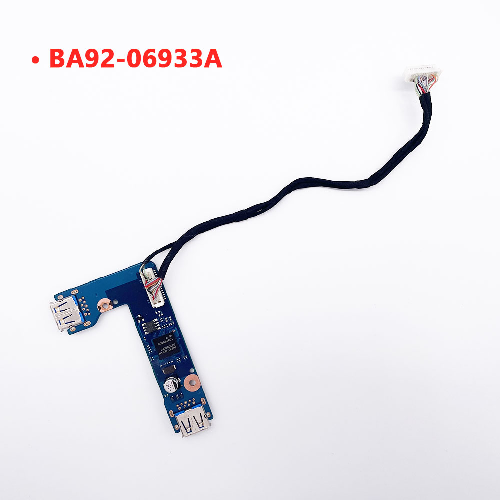 Akcesoria do naprawy laptopów  – Laptop Accessories Usb recenzja i cena