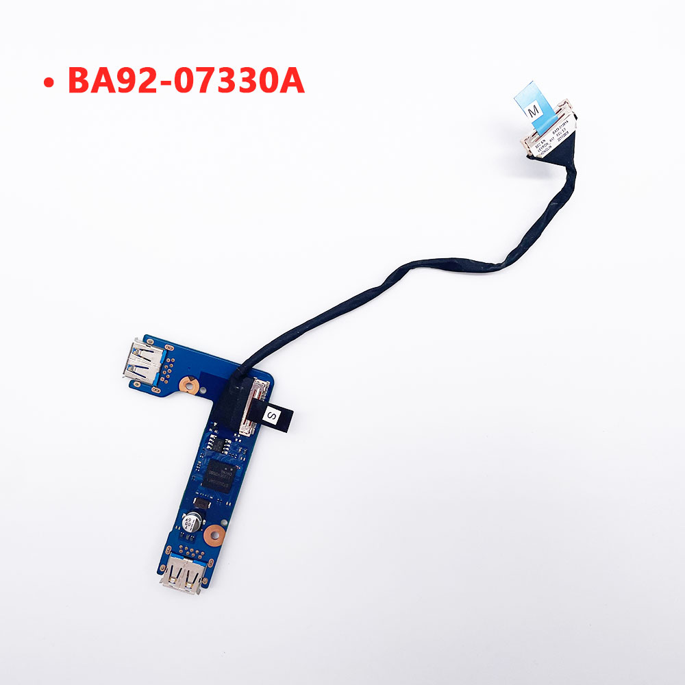 Akcesoria do naprawy laptopów  – Laptop Accessories Usb recenzja i cena