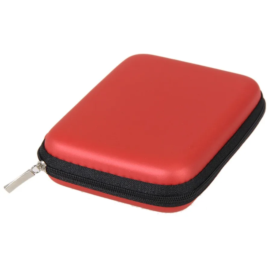 2,5-calowe przenośne etui z tw – Laptop Accessories Bag recenzja i cena