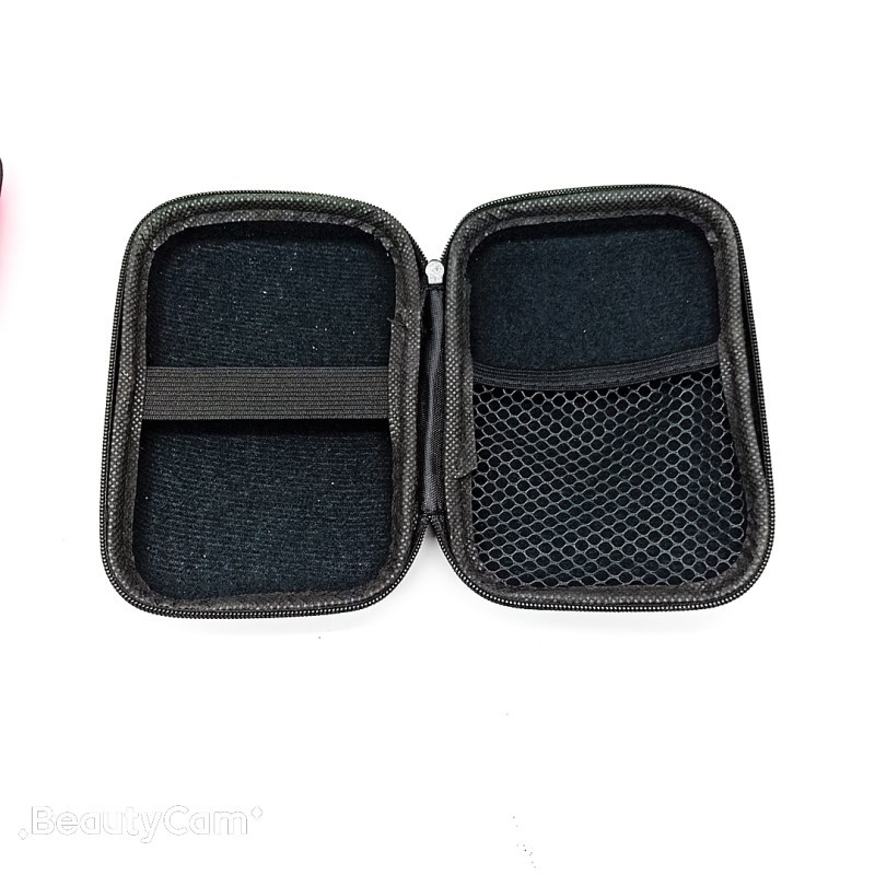 2,5-calowe przenośne etui z tw – Laptop Accessories Bag recenzja i cena