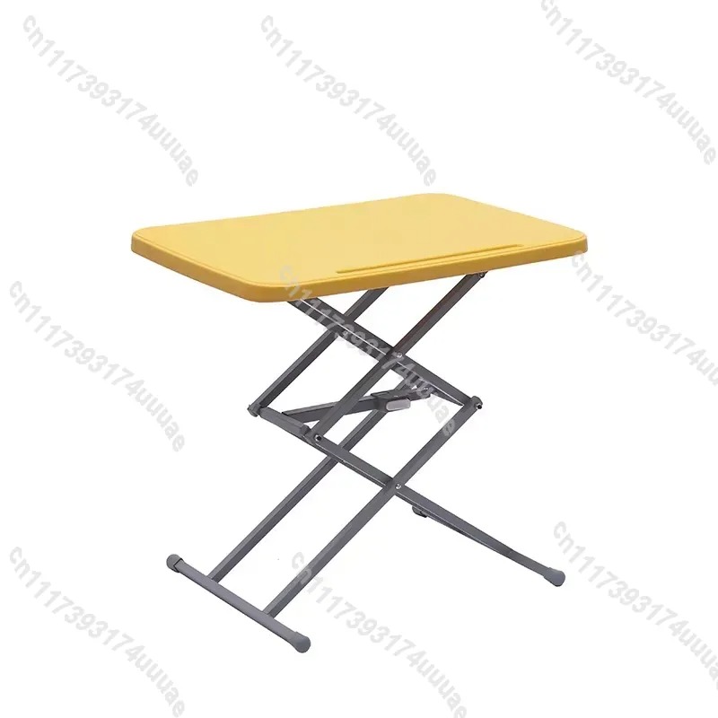 Przenośny stojący stolik pod l – Laptop Stand Riser recenzja i cena