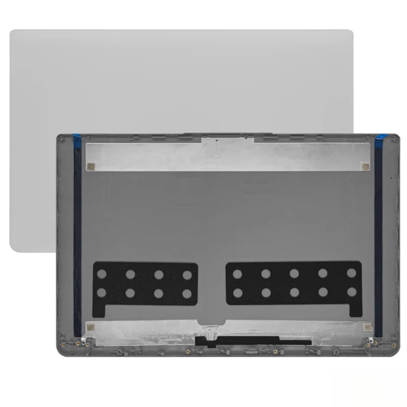 IdeaPad 1 15ADA7 15AMN7 Laptop – Keyboard Laptop Accessories recenzja i cena