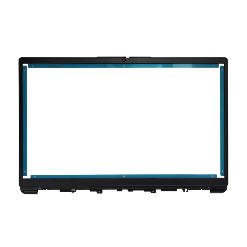 IdeaPad 1 15ADA7 15AMN7 Laptop – Keyboard Laptop Accessories recenzja i cena