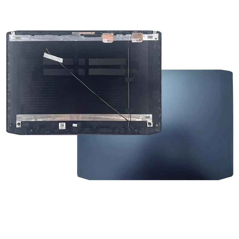 Dla laptopów Lenovo IdeaPad Ga – Laptop Accessories For Gaming recenzja i cena