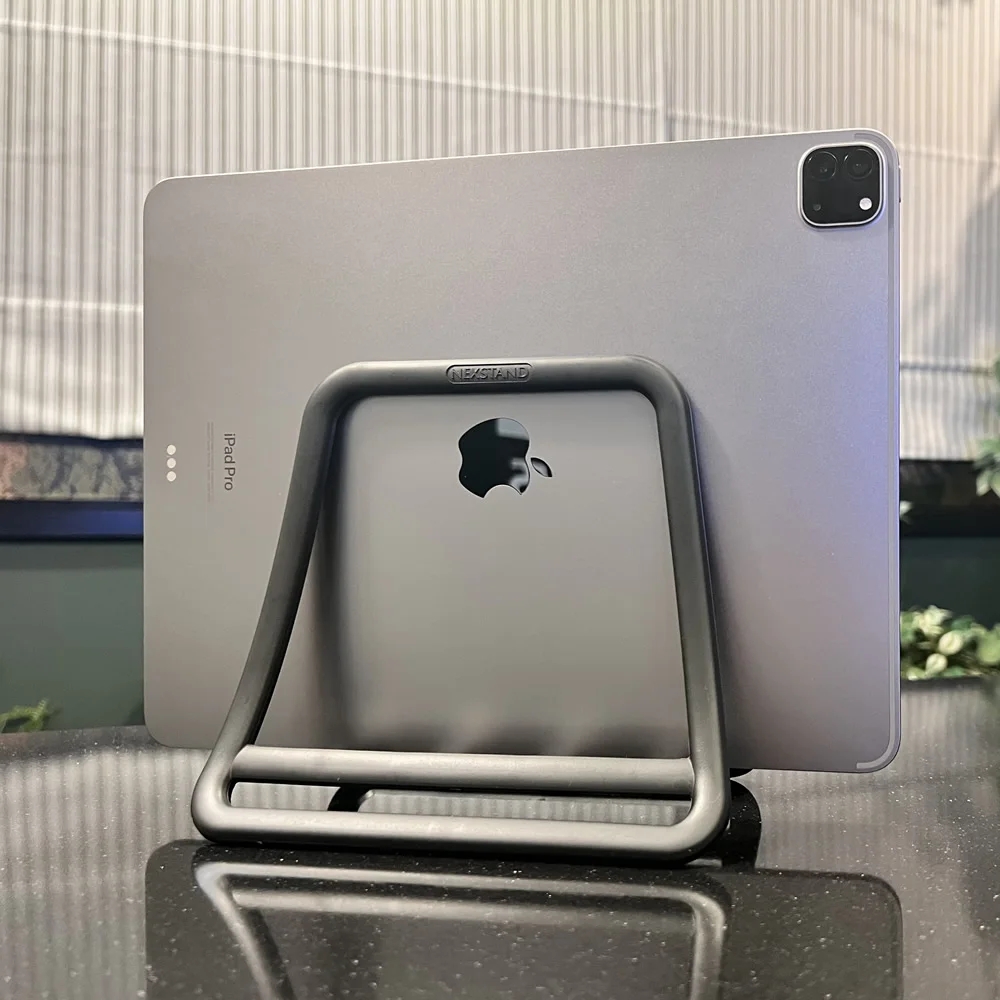 FANGTUOSI Pionowa Podstawka Po – Laptop Stand Riser recenzja i cena