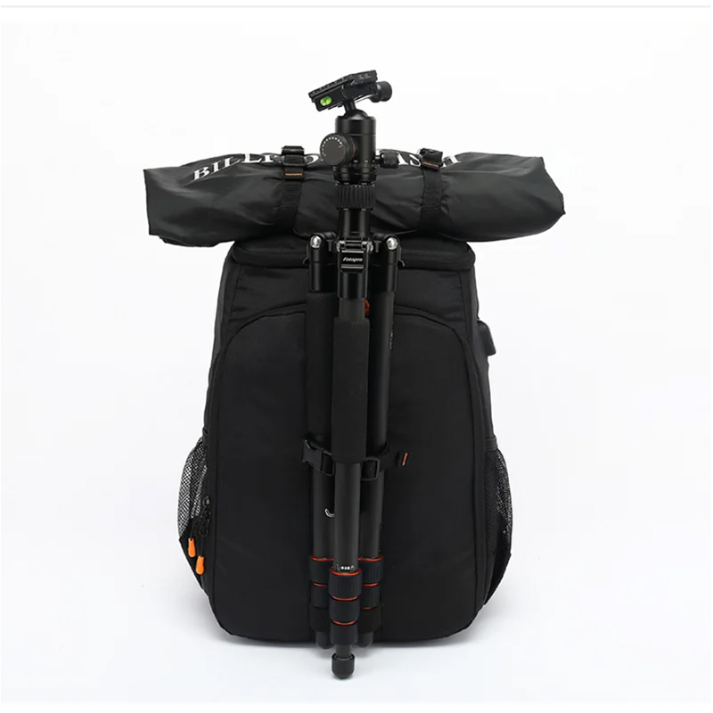 Wodoodporny plecak na aparat c – Laptop Accessories Bag recenzja i cena