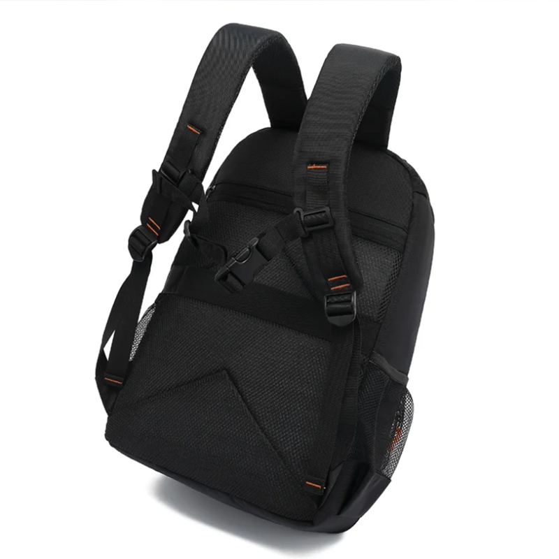 Wodoodporny plecak na aparat c – Laptop Accessories Bag recenzja i cena