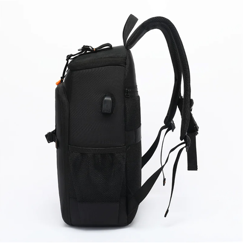 Wodoodporny plecak na aparat c – Laptop Accessories Bag recenzja i cena