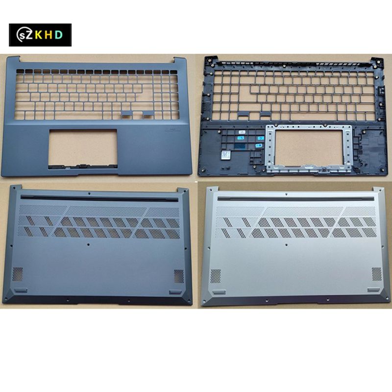 Nowy Oryginalny Palmrest (Obud – Keyboard Laptop Accessories recenzja i cena