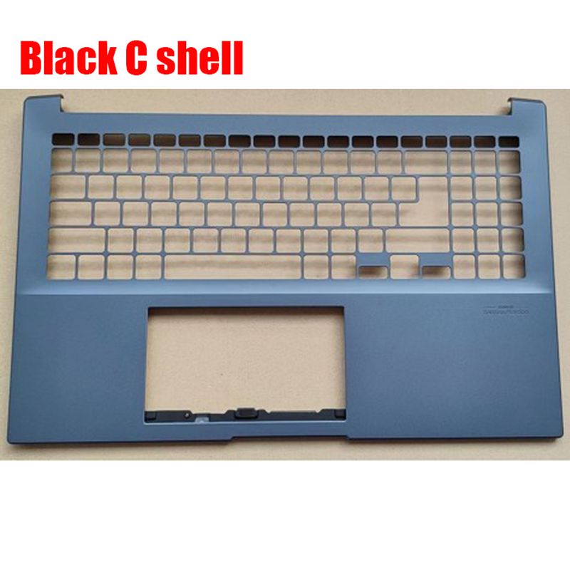 Nowy Oryginalny Palmrest (Obud – Keyboard Laptop Accessories recenzja i cena