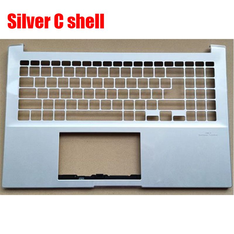 Nowy Oryginalny Palmrest (Obud – Keyboard Laptop Accessories recenzja i cena