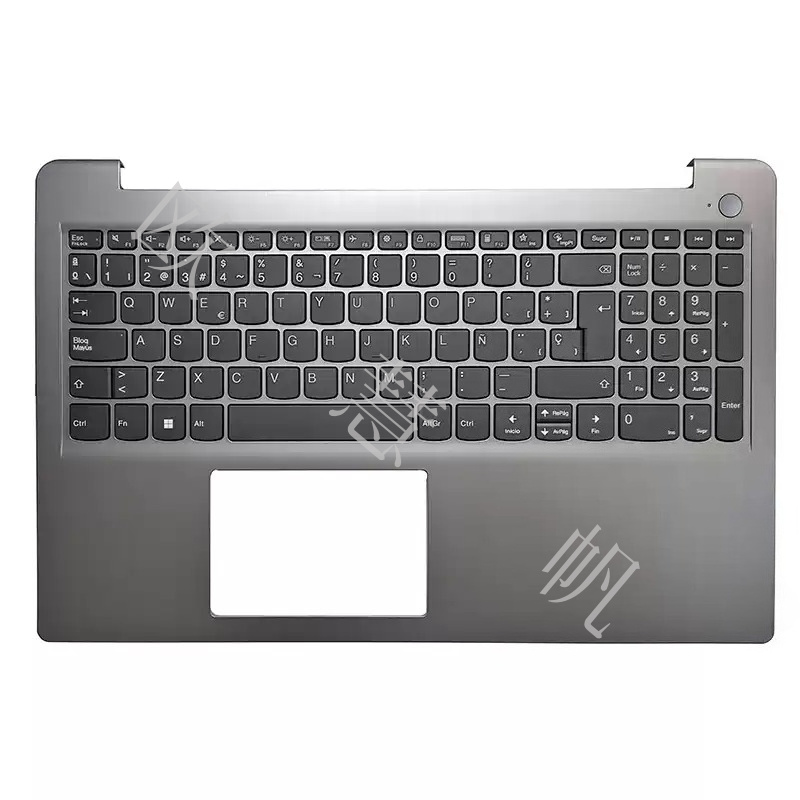 Nowe akcesoria naprawcze do la – Keyboard Laptop Accessories recenzja i cena