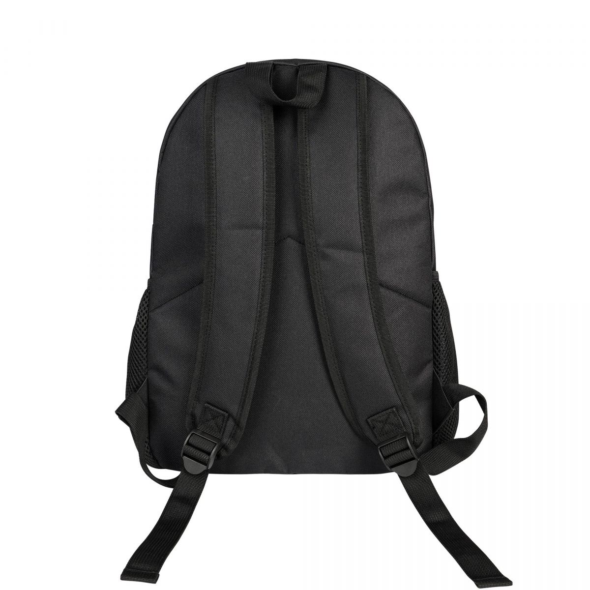 Personalizowany plecak podróżn – Laptop Accessories Bag recenzja i cena